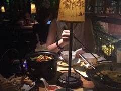 -拾叁唐Livehouse(佛山禅城店)