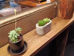 -小城粥道·海胆鲜虾粥(解放广场店)