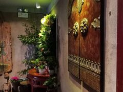 -慢丽江·云南野生菌土鸡锅(西山店)