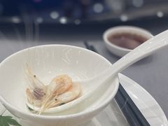 -龙宴海鲜城(经中路店)