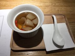-炖物24章·顺时轻养茶(杭州大厦店)