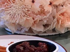 -好友缘酒家(会展中心店)