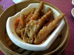 -申粤轩酒楼·三十年粤菜经典(丁香花园店)