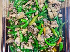 -陈有良尖椒鸡(渝中旗舰店)