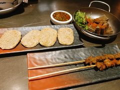 -炉鱼(亲橙里店)