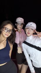 点击看大图 -AN普拉提女子健身工作室