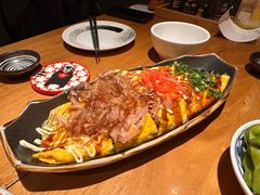 -九州酒场ひこぞう(2号店)
