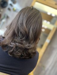 -星格造型·Hair Salon