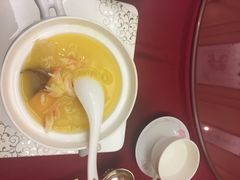 谭家菜-北京饭店谭家菜