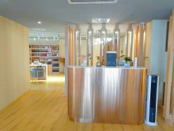 -涂tu指甲日式美甲美睫店