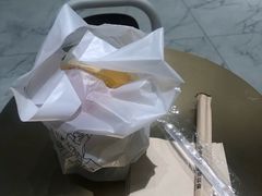 -喜茶(永旺梦乐城店)