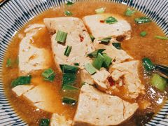 -乡亲鹅肉城(昆山店)