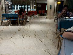 -嘉悦汗蒸时代(曙光路店)