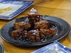 糖果卷-金生隆(六铺炕店)