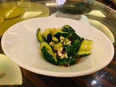 -夏宫中餐厅(香格里拉大酒店)