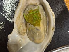 -贰醒·私房小院烧烤 (太古里店)