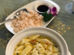 -新聚丰菜馆(太监弄店)