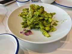 -梅飞酒家(名辉豪庭店)