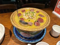 -北大荒人(即墨店)