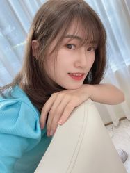 -Amo la Diva造型