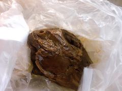 -帅府街兔头(大同古城店)