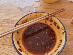 -十八梯邓凳面(大坪正街店)