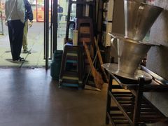 -石锅苗苗鱼(武汉首店)