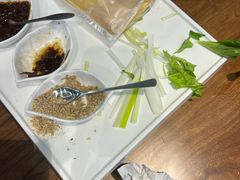 -巨鼎谭家菜(普照寺路店)