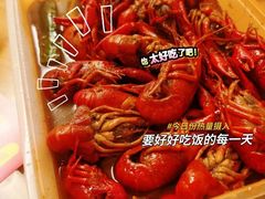-泰康拜博口腔医院(江北总院)