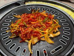 -马场洞肉铺(振安店)