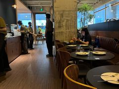 -农畉LONFOOD(万象天地店)