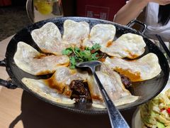 -陈一道辣椒炒肉·徐州菜(六中店)
