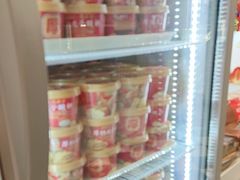 -味多美蛋糕(苏州街地铁店)