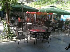 -椒小兔·盐帮川菜中餐厅(金沙时代广场店)