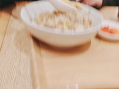 -味千拉面(上海松江二店)