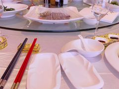 -白金汉爵大酒店(相城店)