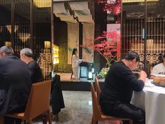 -味钱塘·钱塘浙宴(宋城之江银泰店)