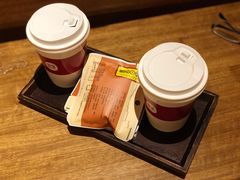 包房-常乐·对症推拿(世豪第30分店)