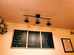-螺小胖柳州螺蛳粉(钟楼总店)