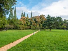 -贵阳市花溪国家城市湿地公园