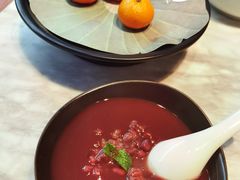 -苏帮袁Sue Cuisine(来福士店)