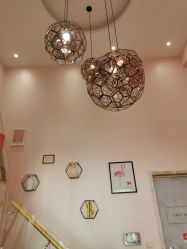-Beauty Nails 美甲美睫皮肤管理