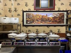 -协和菜馆(凤凰街店)