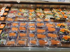 -伊藤洋华堂(高新店)