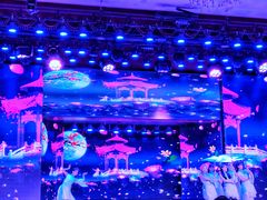 -小六汤包(万和城店)