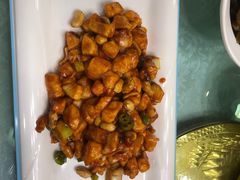 -六和聚传统烤鸭.天津菜(和平店)