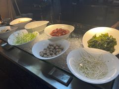 -佰园全日西餐厅-厦门佰翔软件园酒店