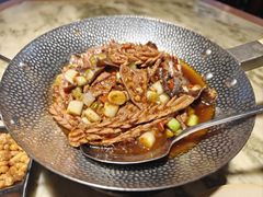 九秒-常和州·夜宵大排档(常州单店)