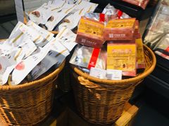 -blt精品超市(上海杨浦合生汇店)