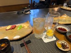 -神户牛排 石田屋(本店)